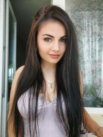 Анкета проститутки Чулпан, 24 года